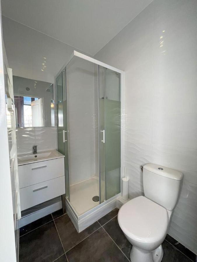 Suite Whitney Lião Exterior foto